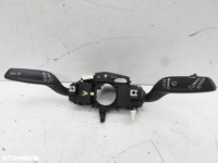 Audi A3 8V Pająk Przełącznik Zespolony 8V0953521 8V0953521BM 8V0953521BT 8V0953521EF - 6