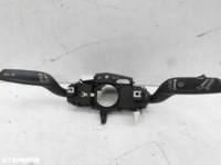 Audi A3 8V Pająk Przełącznik Zespolony 8V0953521 8V0953521BM 8V0953521BT 8V0953521EF - 7