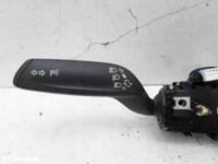Audi A3 8V Pająk Przełącznik Zespolony 8V0953521 8V0953521BM 8V0953521BT 8V0953521EF - 8