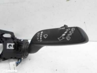 Audi A3 8V Pająk Przełącznik Zespolony 8V0953521 8V0953521BM 8V0953521BT 8V0953521EF - 9