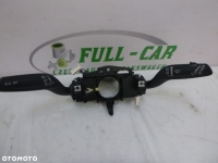 Audi A3 8V Pająk Przełącznik Zespolony 8V0953521 8V0953521BM 8V0953521BT 8V0953521EF - 10