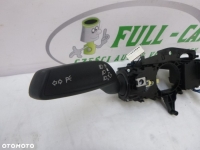 Audi A3 8V Pająk Przełącznik Zespolony 8V0953521 8V0953521BM 8V0953521BT 8V0953521EF - 11