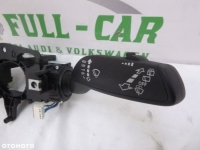 Audi A3 8V Pająk Przełącznik Zespolony 8V0953521 8V0953521BM 8V0953521BT 8V0953521EF - 12