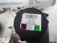 BMW F10 F11 PAS PRZEDNI PRAWY LEWY 610126200D 610126300D - 3