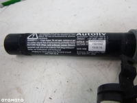 BMW F10 F11 PAS PRZEDNI PRAWY LEWY 610126200D 610126300D - 5