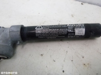 BMW F10 F11 PAS PRZEDNI PRAWY LEWY 610126200D 610126300D - 7