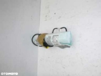 Audi A1 8X Poduszka Airbag Lewa 8X3880241C - 3
