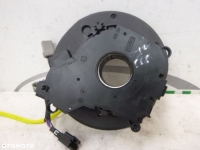FORD EDGE MK2 TAŚMA ZWIJAK AIRBAG ESP CZUJNIK KĄTA SKRĘTU ESP 3079605 02 - 2
