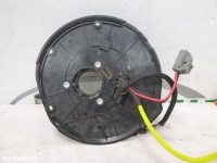 FORD EDGE MK2 TAŚMA ZWIJAK AIRBAG ESP CZUJNIK KĄTA SKRĘTU ESP 3079605 02 - 3