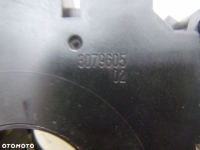 FORD EDGE MK2 TAŚMA ZWIJAK AIRBAG ESP CZUJNIK KĄTA SKRĘTU ESP 3079605 02 - 5