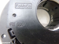 FORD EDGE MK2 TAŚMA ZWIJAK AIRBAG ESP CZUJNIK KĄTA SKRĘTU ESP 3079605 02 - 6