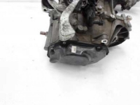 Vw Polo Ibiza Fabia  Skrzynia Biegów LNR 10R - 5