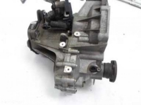 Vw Polo Ibiza Fabia  Skrzynia Biegów LNR 10R - 6