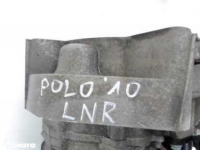 Vw Polo Ibiza Fabia  Skrzynia Biegów LNR 10R - 7