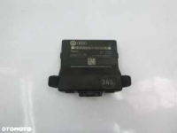 Audi Vw Seat Skoda Moduł Gateway 1K0907530S - 2