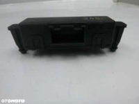 Audi Vw Seat Skoda Moduł Gateway 1K0907530S - 3