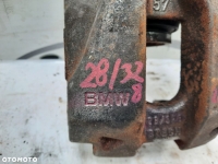 BMW X3 F25 X4 F26 2.0d 28/328 ZACISK PRAWY PRZÓD - 3