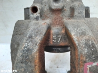 BMW X3 F25 X4 F26 2.0d 28/328 ZACISK PRAWY PRZÓD - 5
