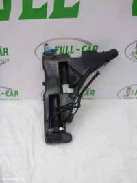 AUDI A4 B9 ZBIORNICZEK SPRYSKIWACZY 8W0955451L L/J/K - 2