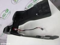 TUNEL ŚRODKOWY AUDI A3 8V1863241A - 2