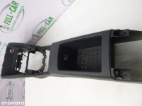 TUNEL ŚRODKOWY AUDI A3 8V1863241A - 3