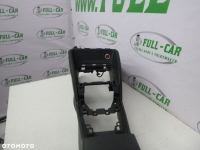 TUNEL ŚRODKOWY AUDI A3 8V1863241A - 5