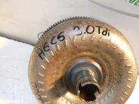 AUDI A6 C6 3.0TDI 4168025374 - 3