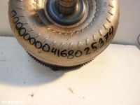 AUDI A6 C6 3.0TDI 4168025374 - 4