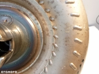 AUDI A6 C6 3.0TDI 4168025374 - 5