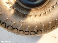 AUDI A6 C6 3.0TDI 4168025374 - 6