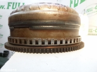AUDI A6 C6 3.0TDI 4168025374 - 7
