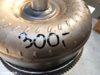 AUDI A6 C6 3.0TDI 4168025374 - 8