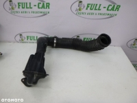 MASTER MOVANO 2.3DCI RURA POWIETRZA DOLOT 8200859600D - 2