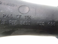 MASTER MOVANO 2.3DCI RURA POWIETRZA DOLOT 8200859600D - 3