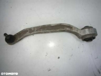 Audi A6 Wahacz Lewy Prawy 4F0407694H 4F0407693H - 2