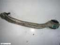 Audi A6 Wahacz Lewy Prawy 4F0407694H 4F0407693H - 4