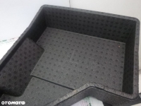 Ford Edge 17 Styropian Bagażnika  FT4B R11159 AE - 2