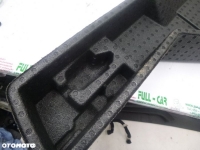 Ford Edge 17 Styropian Bagażnika  FT4B R11159 AE - 4