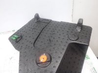 Ford Edge 17 Styropian Bagażnika  FT4B R11159 AE - 5