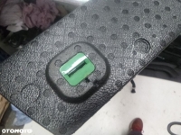 Ford Edge 17 Styropian Bagażnika  FT4B R11159 AE - 6