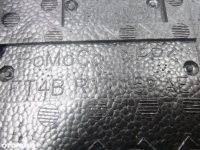 Ford Edge 17 Styropian Bagażnika  FT4B R11159 AE - 7