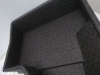 Ford Edge 17 Styropian Bagażnika  FT4B R11159 AE - 8