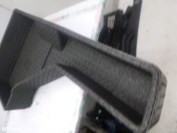 Ford Edge 17 Styropian Bagażnika  FT4B R11159 AE - 9