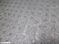 Ford Edge 17 Styropian Bagażnika  FT4B R11159 AE - 10