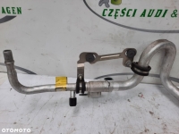 MASERATI GHIBLI PRZEWÓD KIMATYZACJI 670007623 - 2