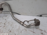 MASERATI GHIBLI PRZEWÓD KIMATYZACJI 670007623 - 3