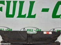 AUDI A4 B8 OSŁONA PASA PRZÓD 8K0807081 - 2