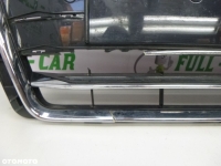 AUDI A4 ATRAPA GRIL ORYGINAŁ 8W0853651AB - 5