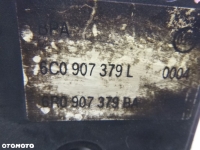 VW AUDI POMPA HAMULCOWA ABS 6C0907379L - 2