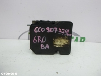 VW AUDI POMPA HAMULCOWA ABS 6C0907379L - 3
